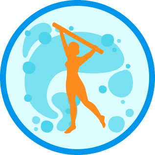 Aquapilates