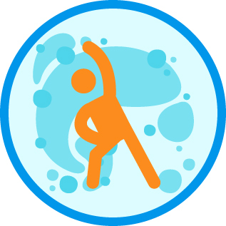 Éveil sportif 