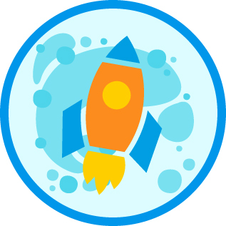 Voyage aquasidéral