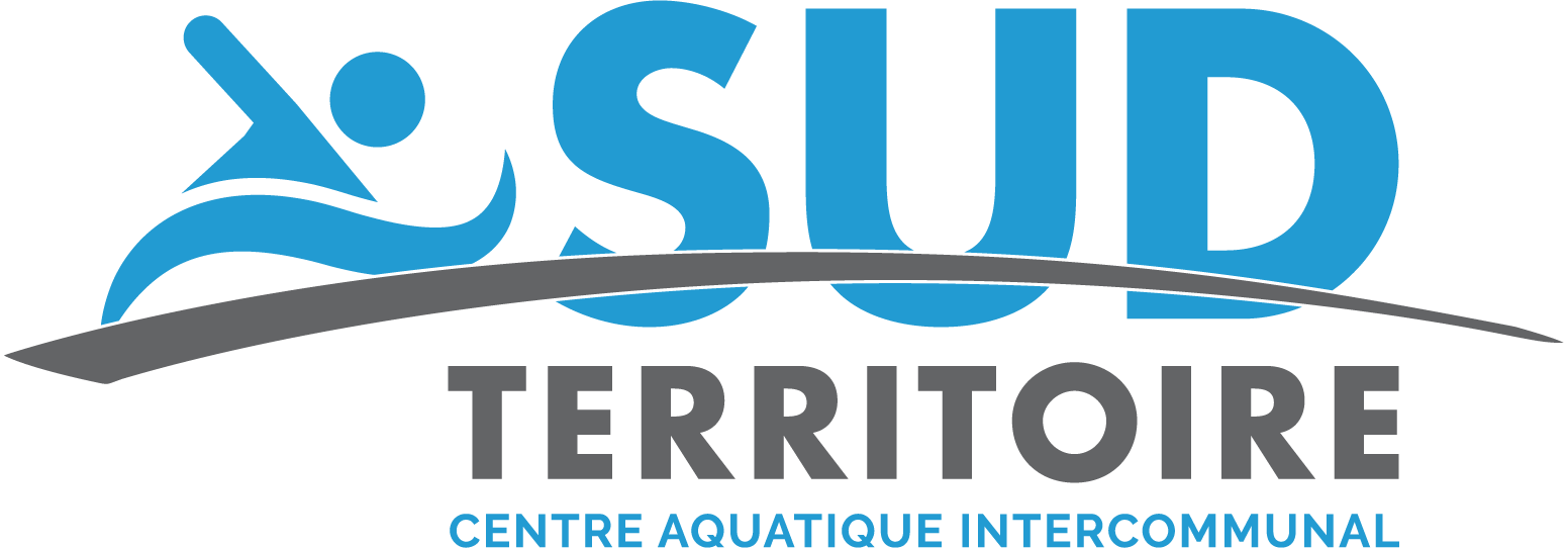 CC Sud Territoire de Belfort (CCST)