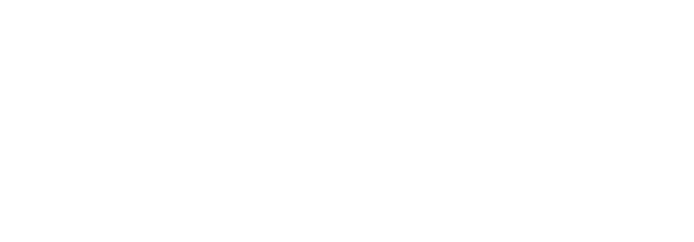 Communauté de Communes du Sud Territoire