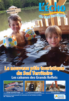 L'écho du Sud Territoire Juillet 2016