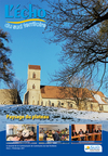 L'écho du Sud Territoire Hiver-Printemps 2017